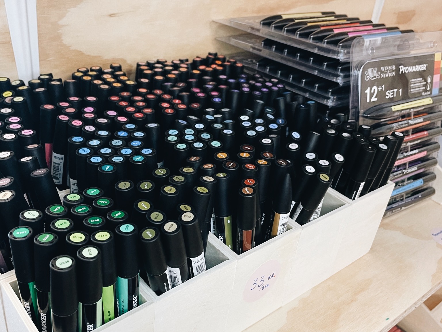 Processed with VSCO with a6 preset