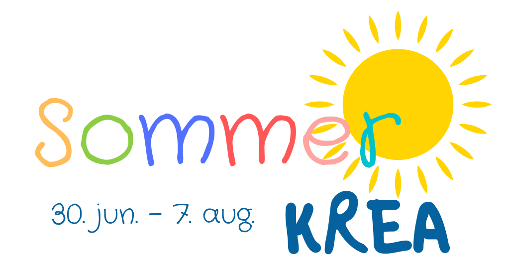 SommerKREA-2