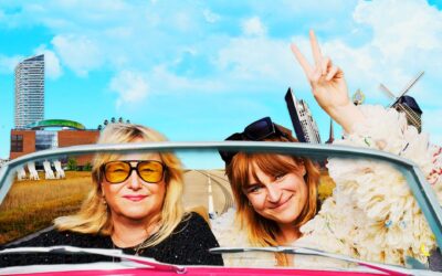 STRIK OG DRIK D. 12/11