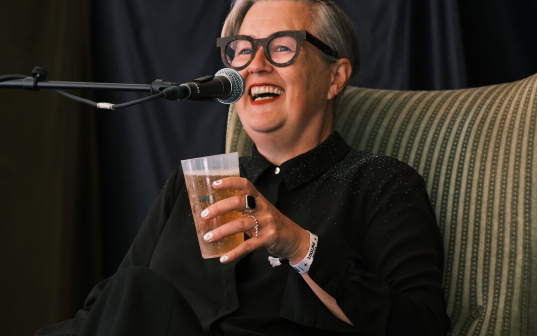 BAJER OG BRODERI D. 9/10