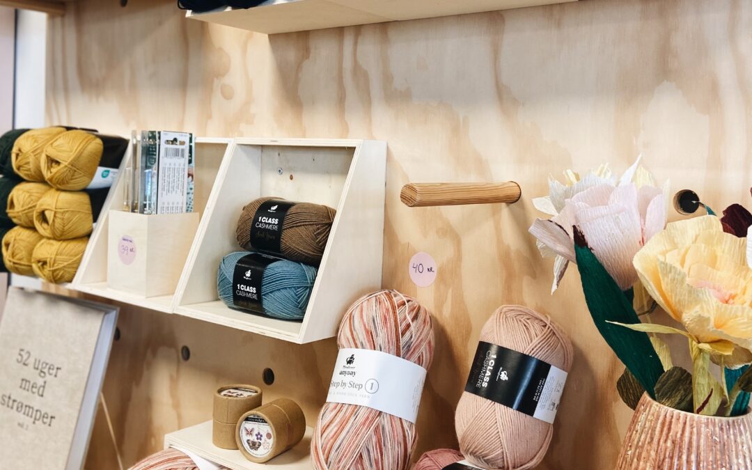 KREA AFTER DARK D. 1/10